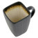 Caldo-Freddo Kon-Tiki 14 o.z Mug
