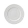 Ten Strawberry Street Classic White 9" Breakfast Plate