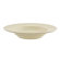 Ten Strawberry Street Titan 9" Rim Soup Bowl