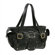 Mia Bossi Maria Tote Diaper Bag
