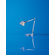 Artemide Tolomeo Micro Table Lamp