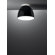 Artemide Nur Gloss Ceiling Light