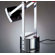 Artemide Tizio X30 Table