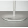 Artemide Castore Table Lamp