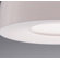 Artemide Castore Calice Suspension