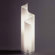 Artemide Mezzachimera Table Lamp