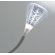 Artemide Pipe Floor Lamp