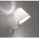 Artemide Melampo Mini Wall Light