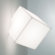 Artemide Edge Wall or Ceiling Light