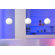 Artemide Sphera Suspension Light