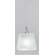 Artemide Jupe Pendant Light