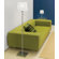 Artemide Jupe Floor Lamp