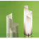 Artemide Mezzachimera Table Lamp