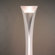 Artemide Cadmo Floor Lamp