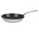 Gordon Ramsay Non-Stick Skillet