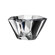 Orrefors Precious Collection
