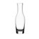 Orrefors Intermezzo Satin Decanter
