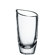 Orrefors Drop 7.1" Small Vase