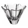 Orrefors Orion 7.13" Small Bowl