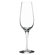 Orrefors Astra Flute Glass