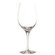 Orrefors Astra Goblet Glass