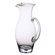 Orrefors Intermezzo Blue 55 oz. Pitcher