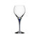 Orrefors Intermezzo Sweet Wine Glass