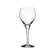Orrefors Intermezzo Sweet Wine Glass