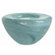 Kosta Boda Atoll Glass Votive