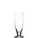 Kosta Boda Eclipse Drinkware Collection