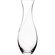 Kosta Boda Eclipse Drinkware Collection