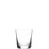 Kosta Boda Eclipse Drinkware Collection