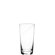 Kosta Boda Eclipse Drinkware Collection