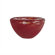 Kosta Boda Atoll Glass Votive