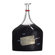 Kosta Boda Satellite Bottle