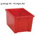 Brite Kids Storage Tubs