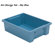 Brite Kids Storage Tubs