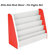 Brite Kids Book Stand