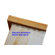 Westwood Design Jonesport Changing Table Combo Unit
