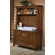 Westwood Design Jonesport Changing Table Combo Unit