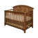 Westwood Design Jonesport Convertible Crib