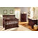 Westwood Design Kingston Set