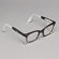 Shain Safety Glasses