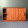 ABCO 48" W Conference Credenza