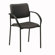 ABCO Smart Seating Trainer with Arms