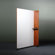 ABCO Mobile Marker Board