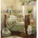 Lambs & Ivy Zoofari Crib Bedding Collection