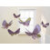 Lambs & Ivy Luv Bugs Ceiling Sculpture