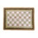 Lambs & Ivy Enchanted Forest Kids Rug
