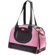 Teafco Argo Petaboard Airline Approved Carrier Style B in Pink